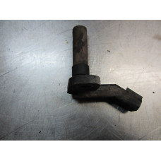 32B024 Crankshaft Position Sensor From 2003 Ford E-250   5.4